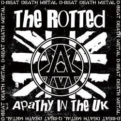 The Rotted : Apathy in the UK